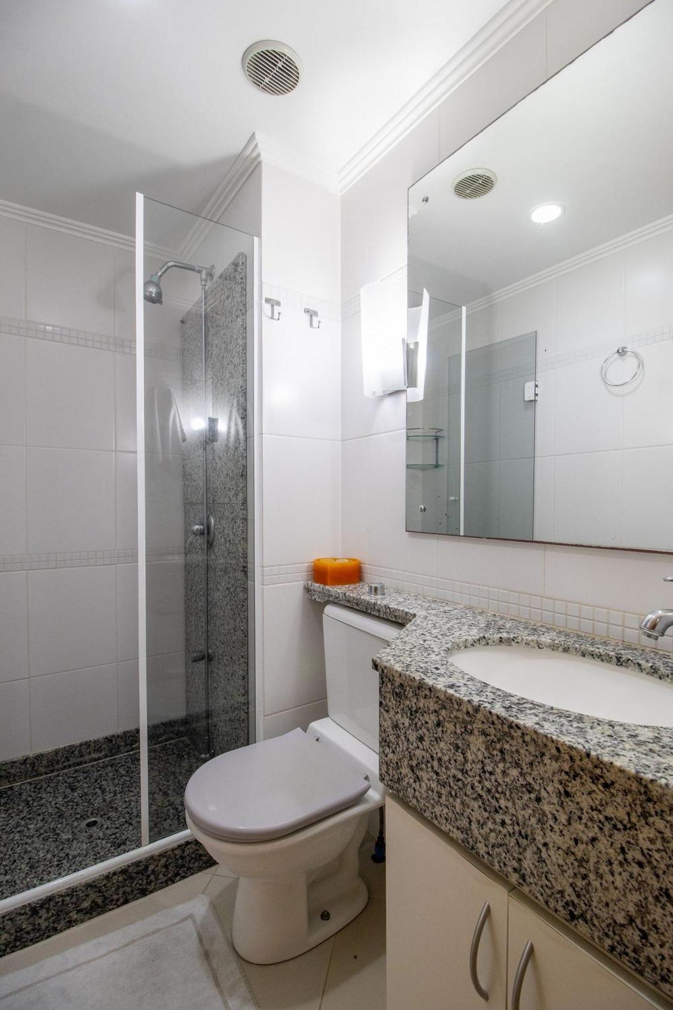 Cs135 - Piscina, Linda Vista, Climatizado, Garagem Apartment Balneario Camboriu Exterior photo