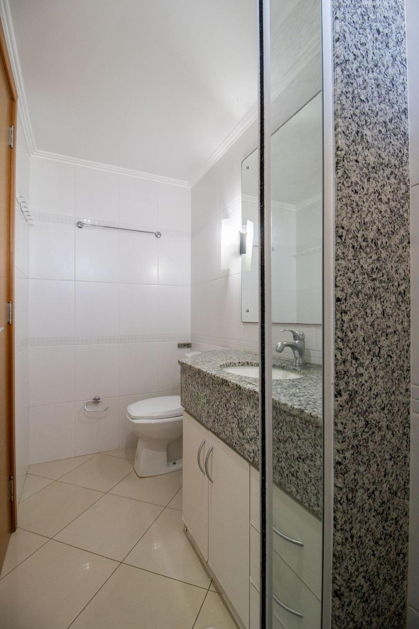 Cs135 - Piscina, Linda Vista, Climatizado, Garagem Apartment Balneario Camboriu Exterior photo
